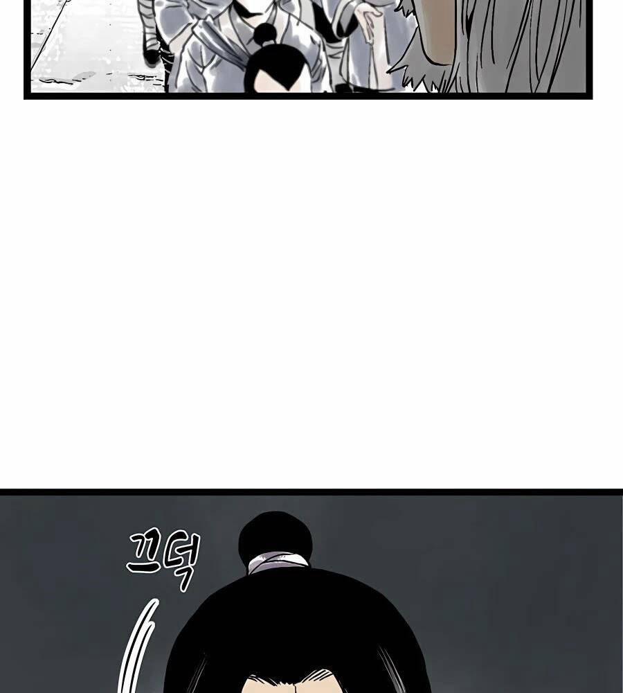 Ma Hiệp Côn Lôn 20 trang 61