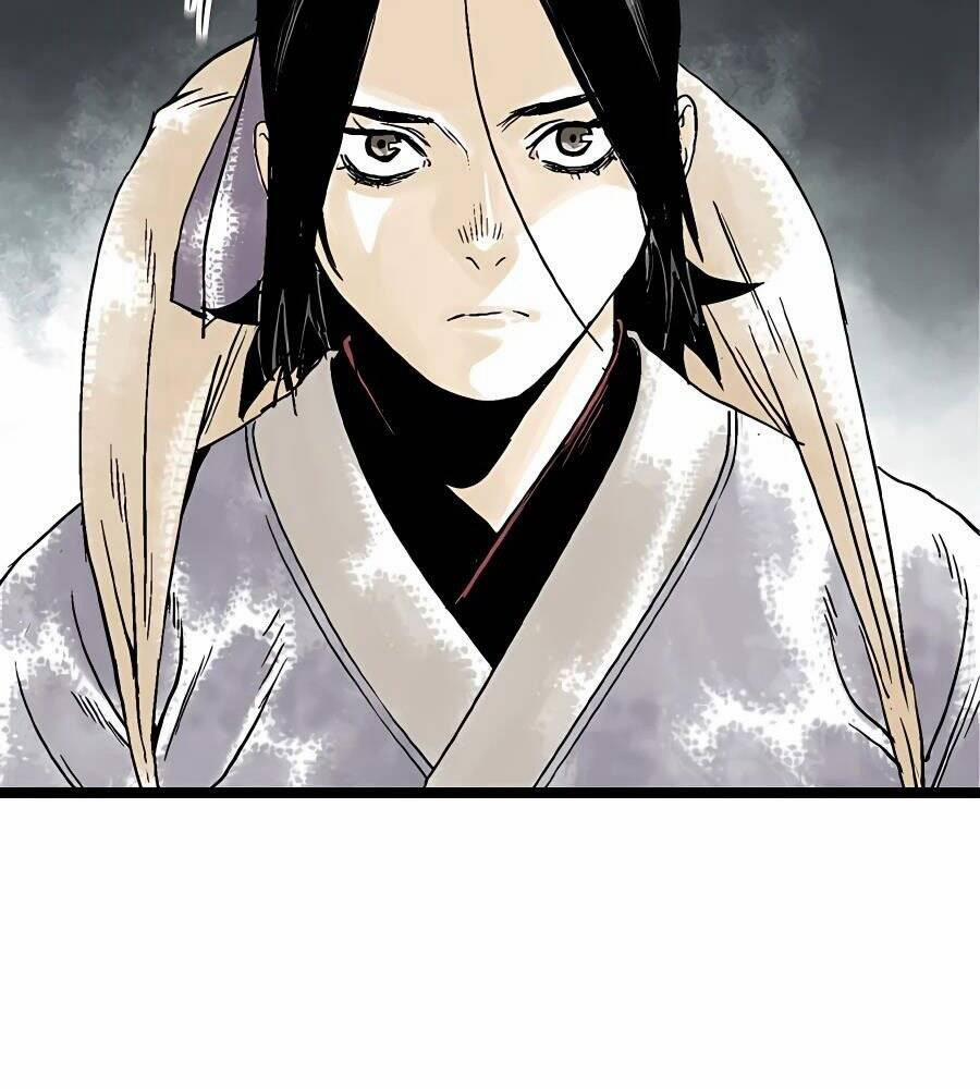 Ma Hiệp Côn Lôn 20 trang 62