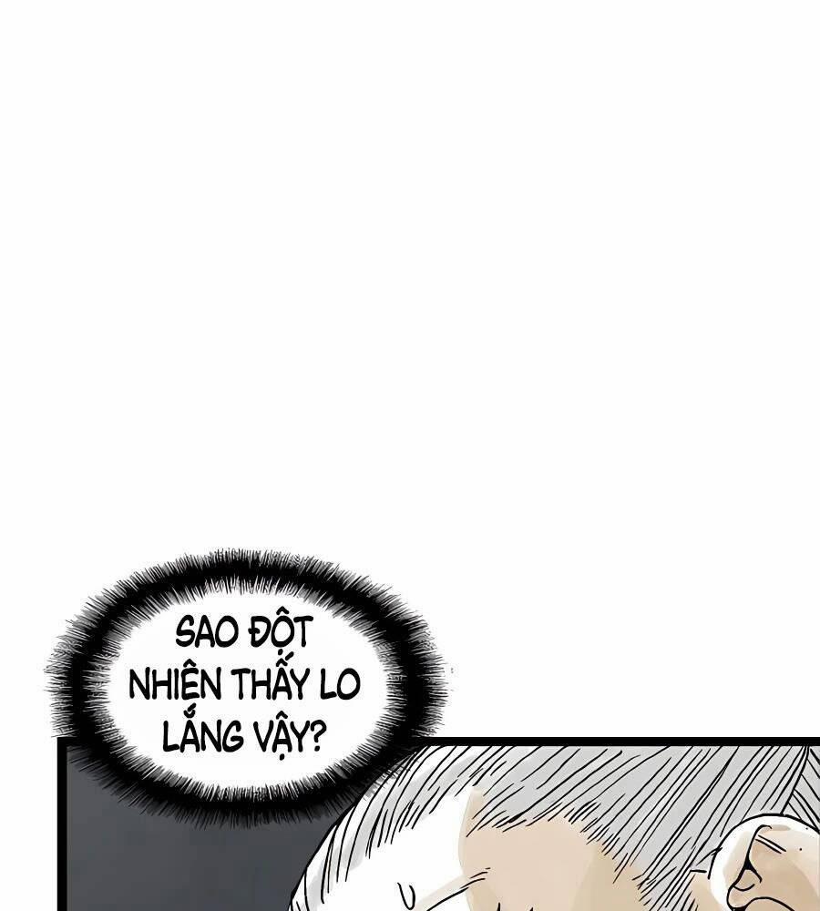 Ma Hiệp Côn Lôn 20 trang 63