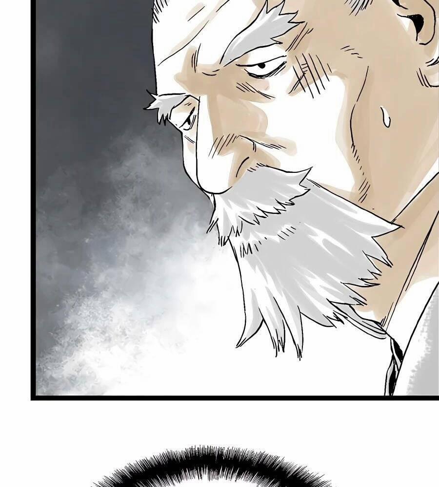 Ma Hiệp Côn Lôn 20 trang 64