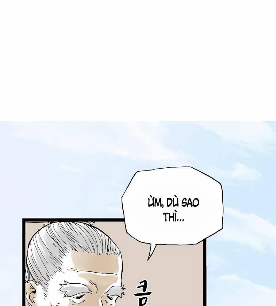 Ma Hiệp Côn Lôn 20 trang 69