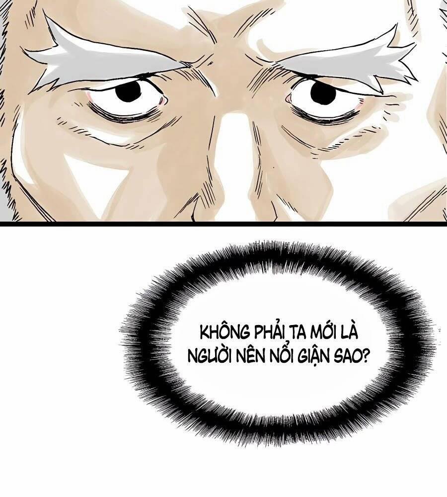 Ma Hiệp Côn Lôn 20 trang 7