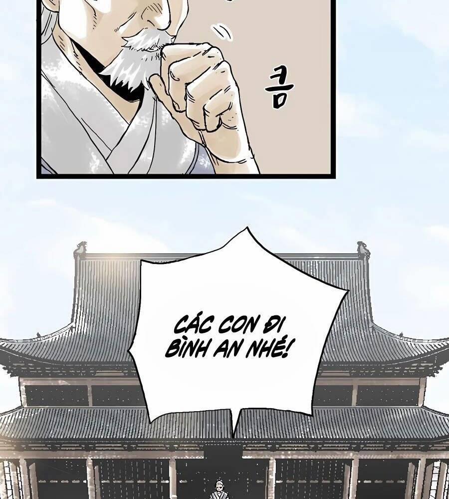 Ma Hiệp Côn Lôn 20 trang 70