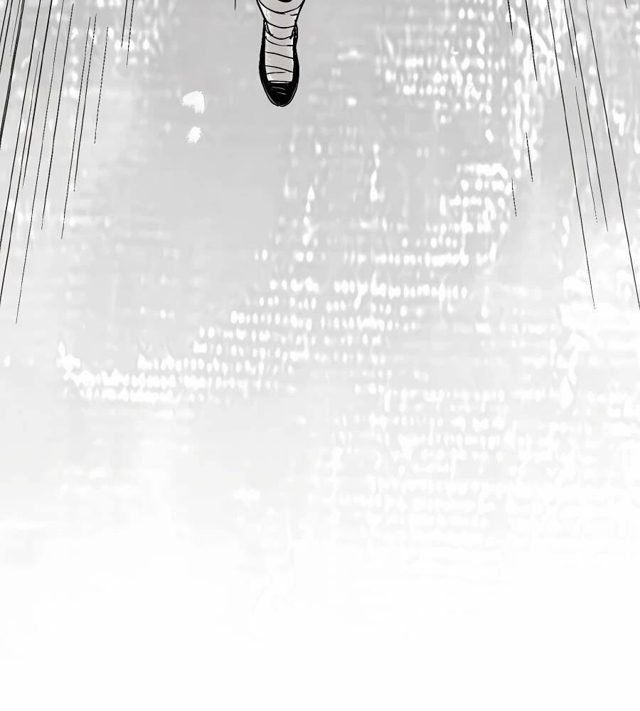 Ma Hiệp Côn Lôn 20 trang 73