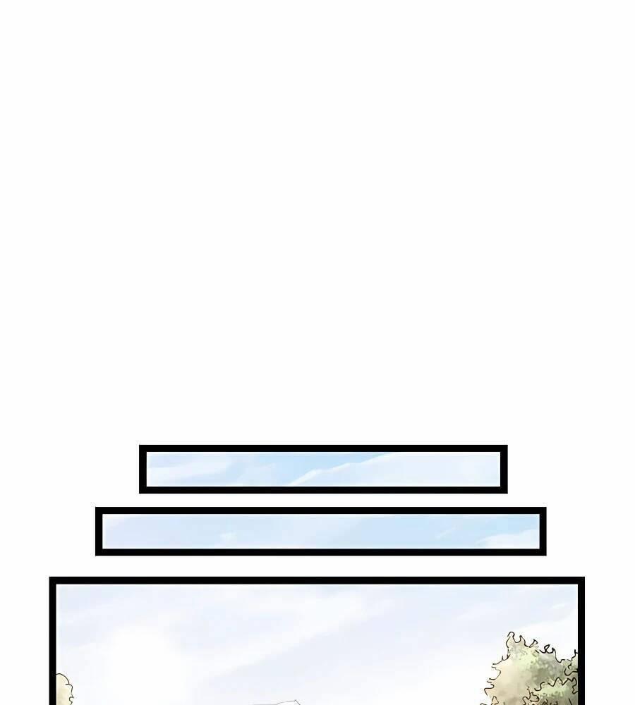 Ma Hiệp Côn Lôn 20 trang 75