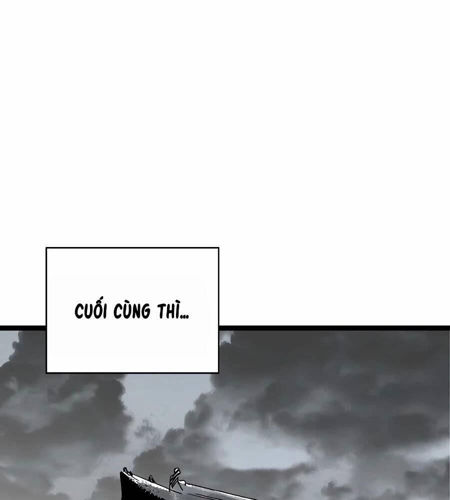 Ma Hiệp Côn Lôn 20 trang 78