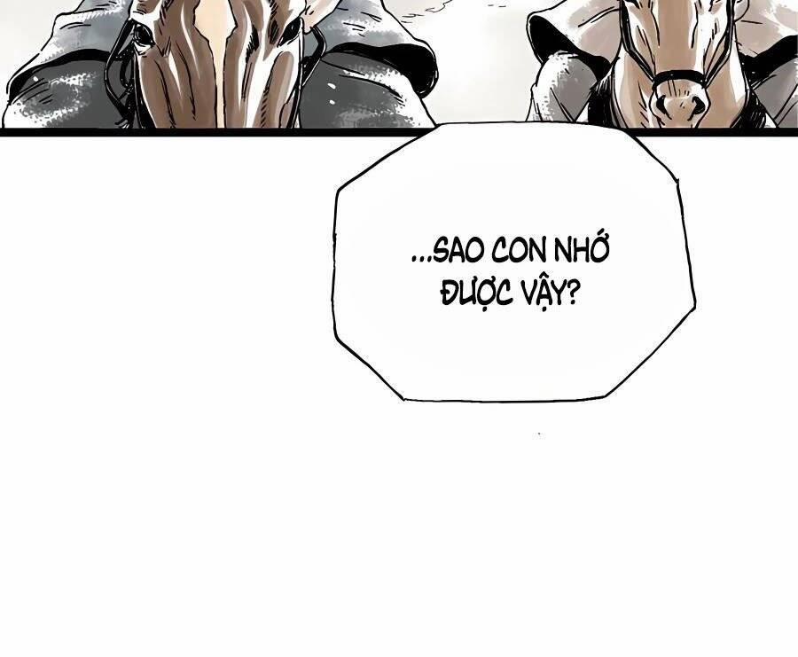 Ma Hiệp Côn Lôn 20 trang 84