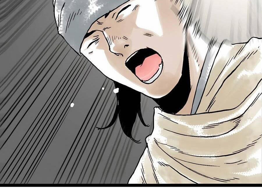 Ma Hiệp Côn Lôn 20 trang 88