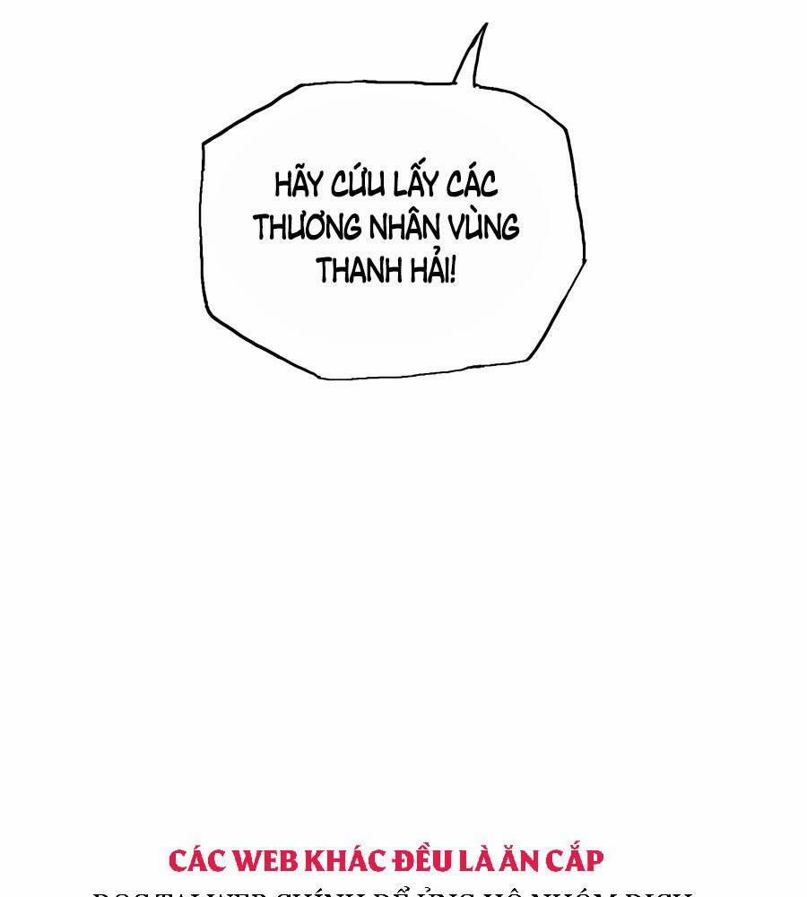 Ma Hiệp Côn Lôn 20 trang 89