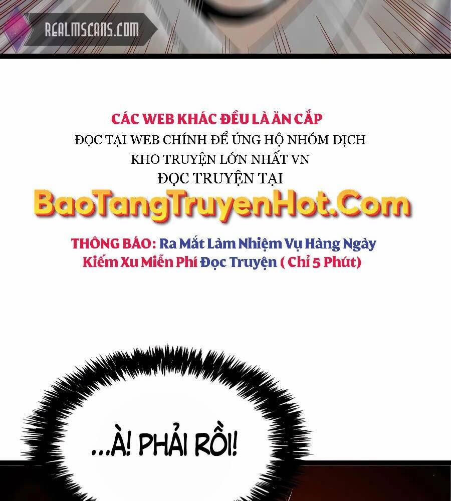 Ma Hiệp Côn Lôn 20 trang 9