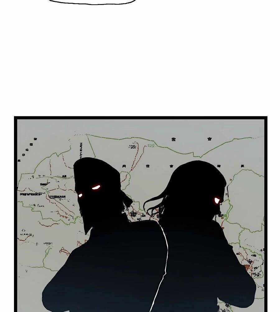 Ma Hiệp Côn Lôn 20 trang 98