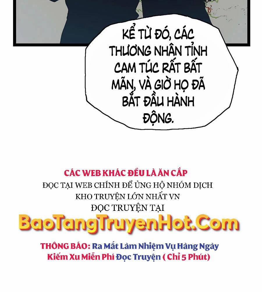 Ma Hiệp Côn Lôn 20 trang 99