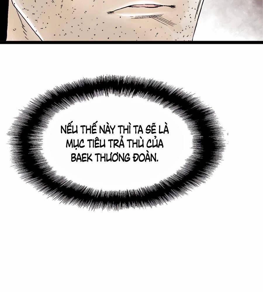 Ma Hiệp Côn Lôn 21 trang 102