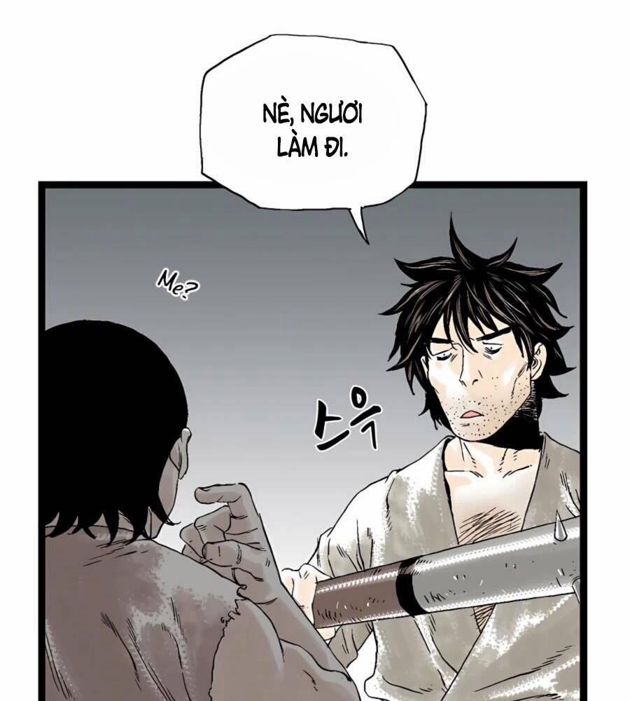 Ma Hiệp Côn Lôn 21 trang 103
