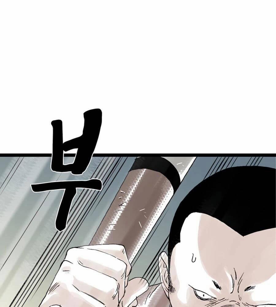 Ma Hiệp Côn Lôn 21 trang 107