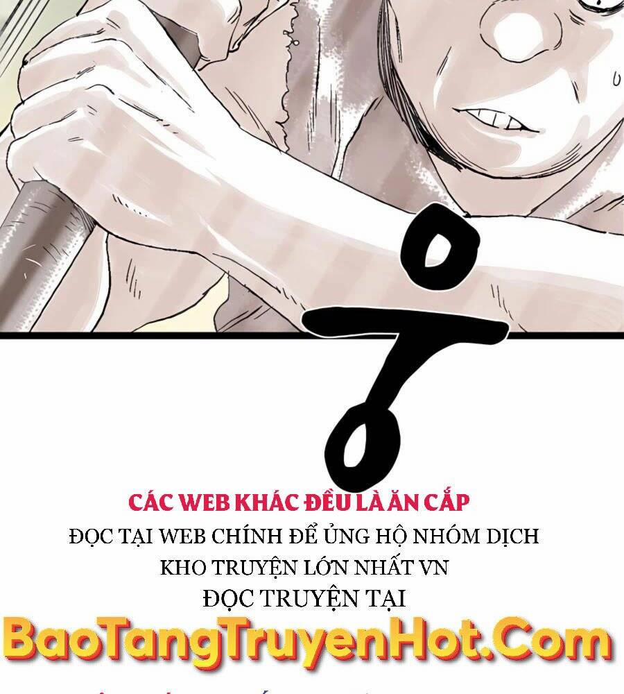 Ma Hiệp Côn Lôn 21 trang 108