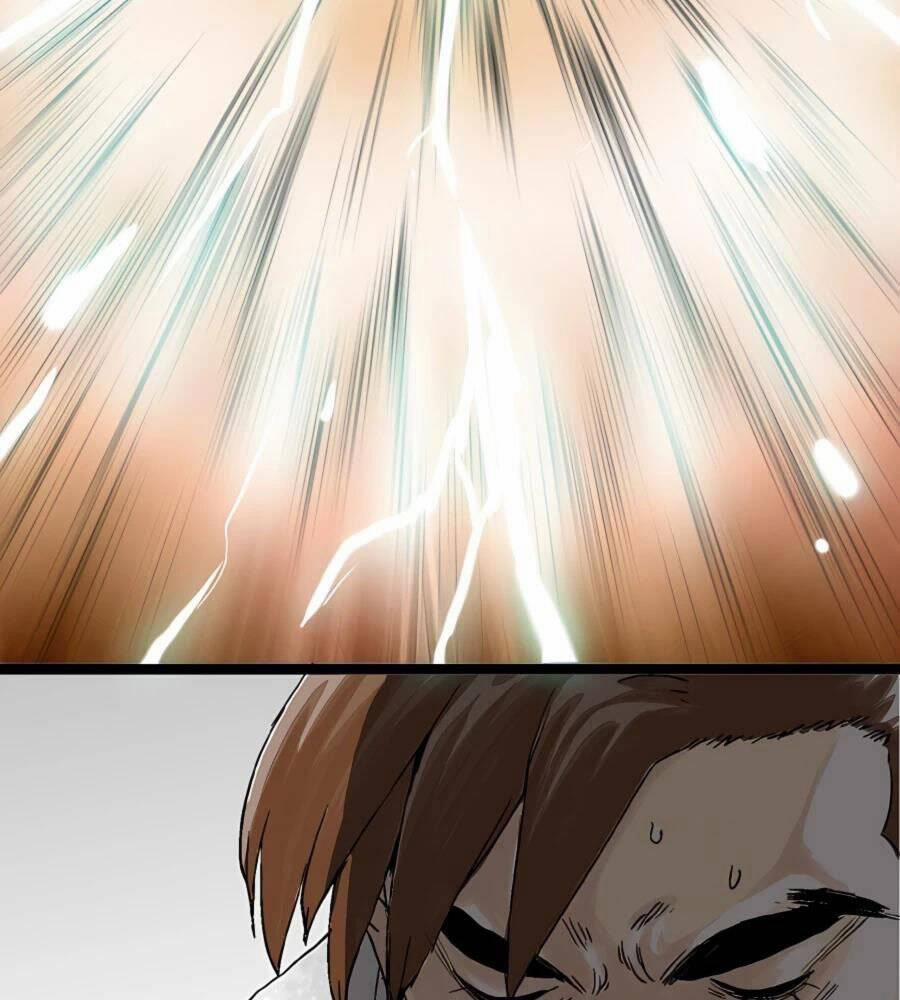 Ma Hiệp Côn Lôn 21 trang 111