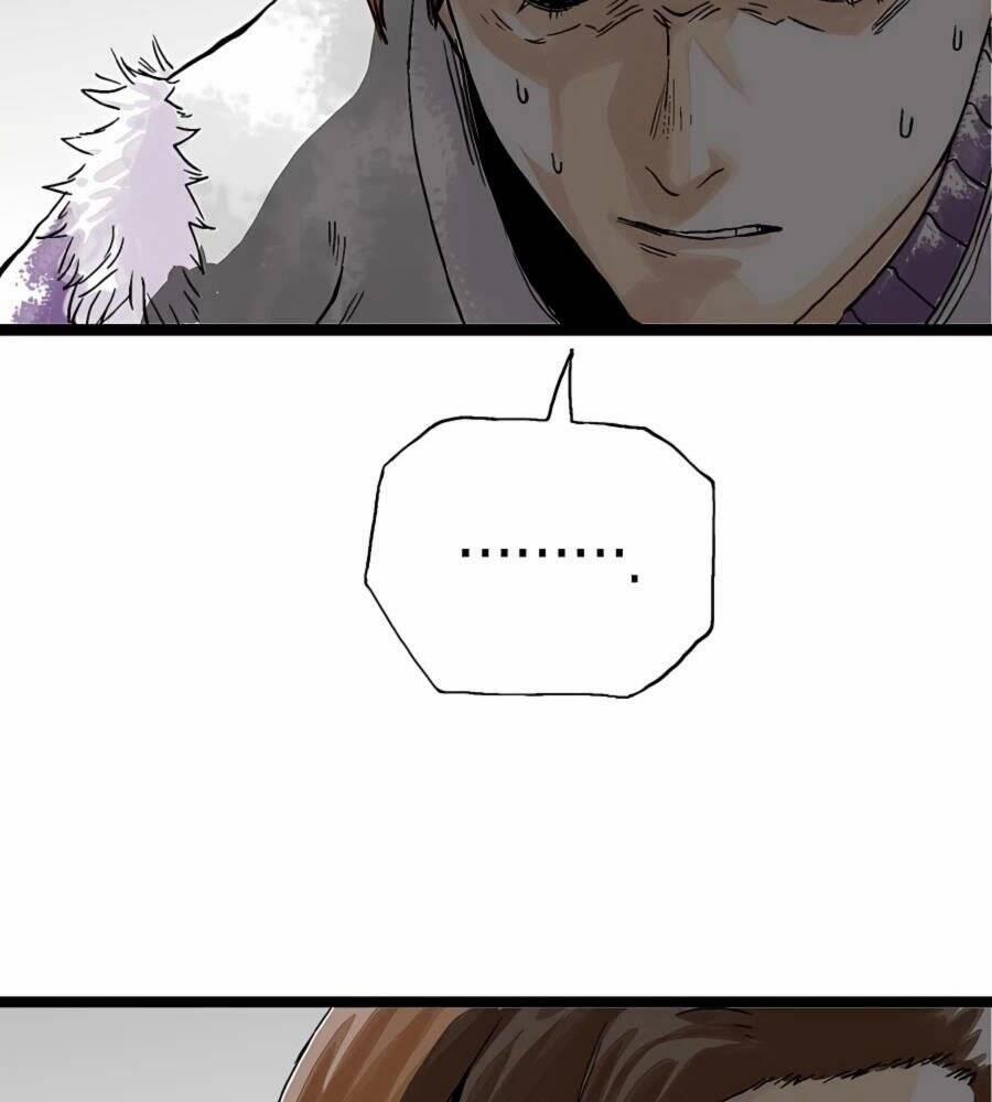 Ma Hiệp Côn Lôn 21 trang 112