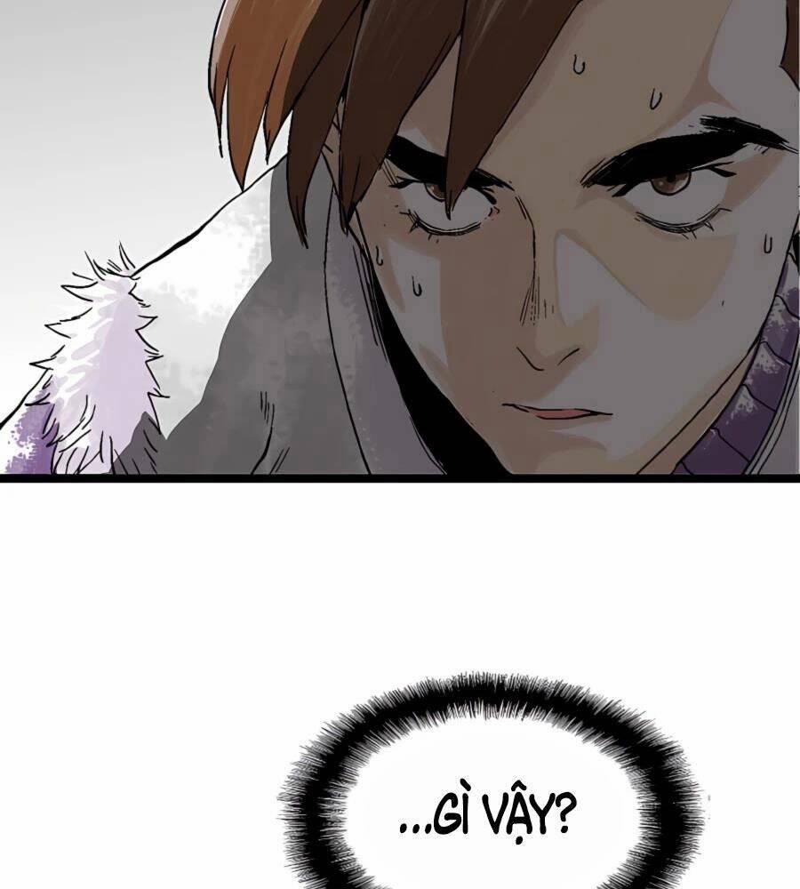 Ma Hiệp Côn Lôn 21 trang 113