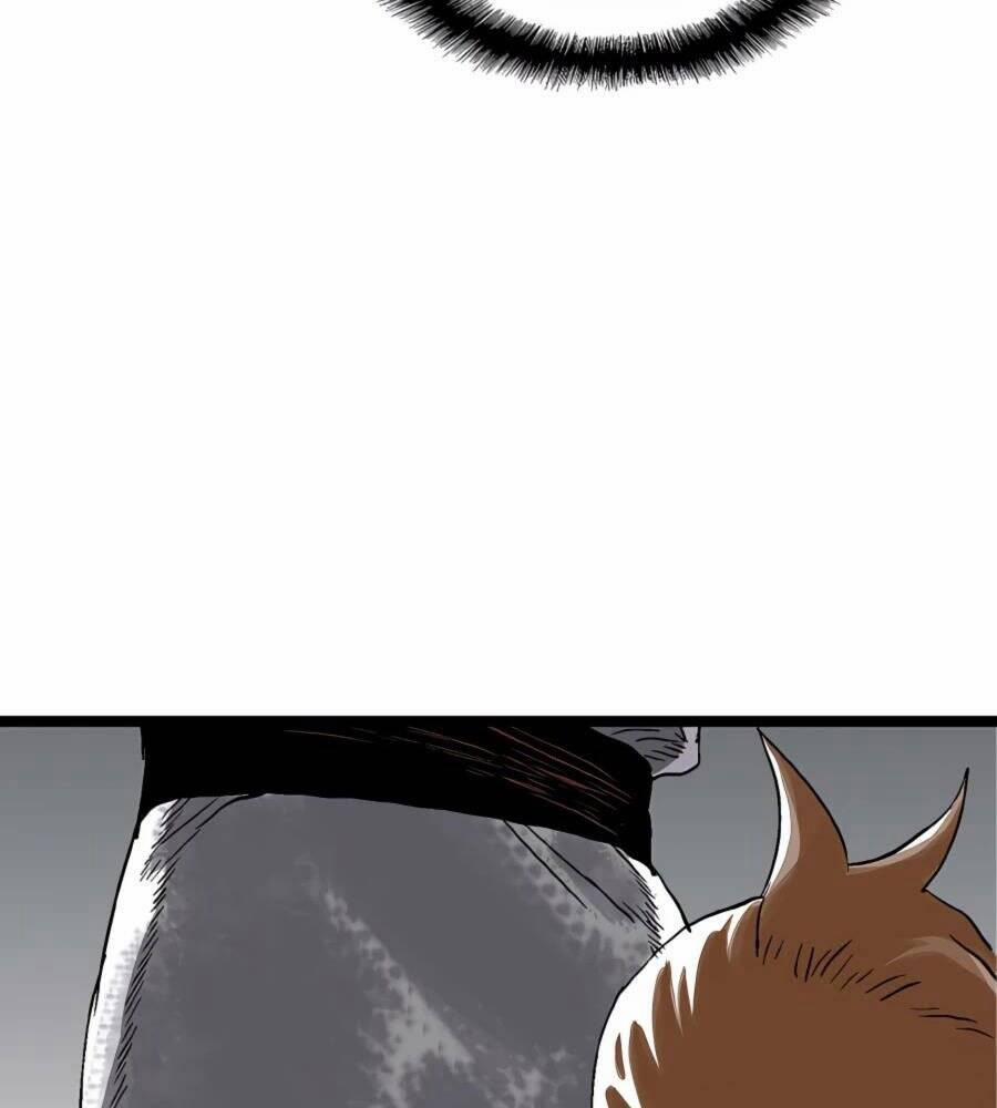 Ma Hiệp Côn Lôn 21 trang 114