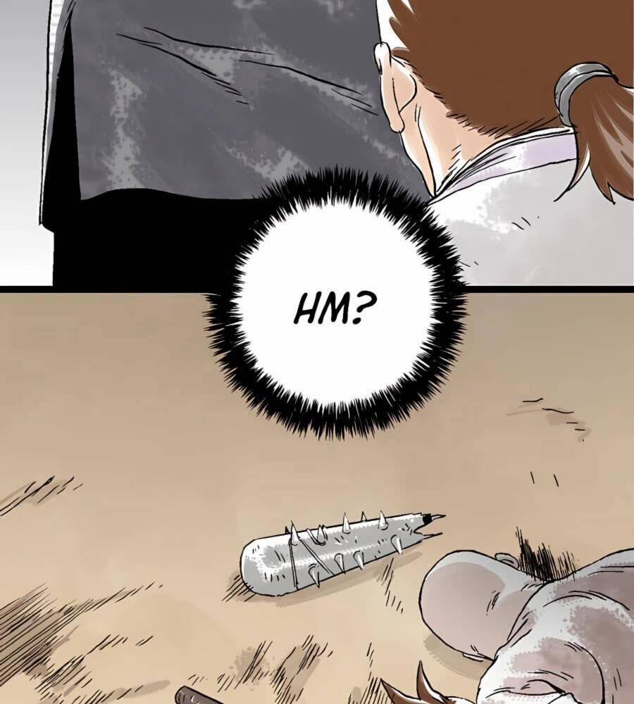 Ma Hiệp Côn Lôn 21 trang 115