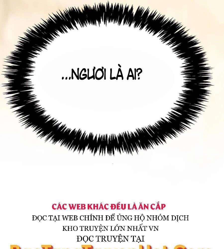 Ma Hiệp Côn Lôn 21 trang 118
