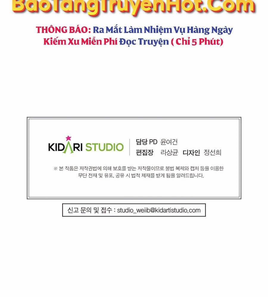 Ma Hiệp Côn Lôn 21 trang 119