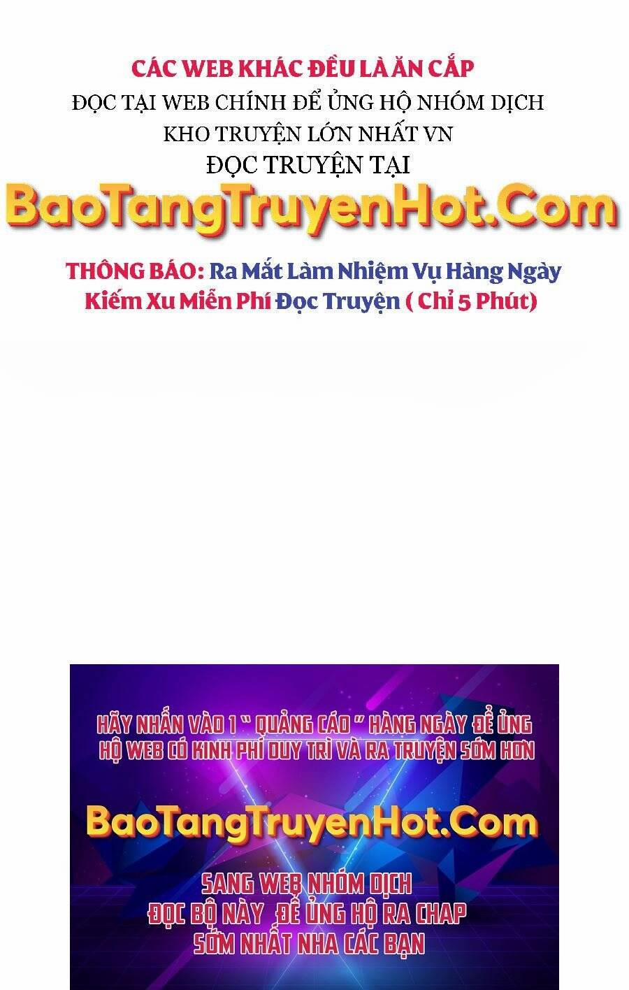 Ma Hiệp Côn Lôn 21 trang 120