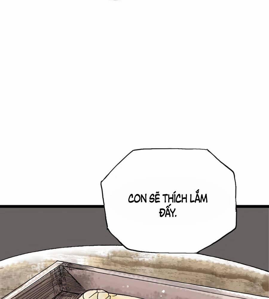 Ma Hiệp Côn Lôn 21 trang 16