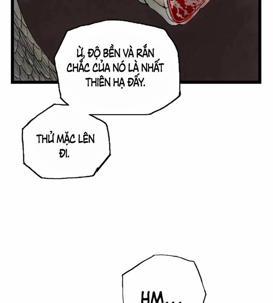 Ma Hiệp Côn Lôn 21 trang 19