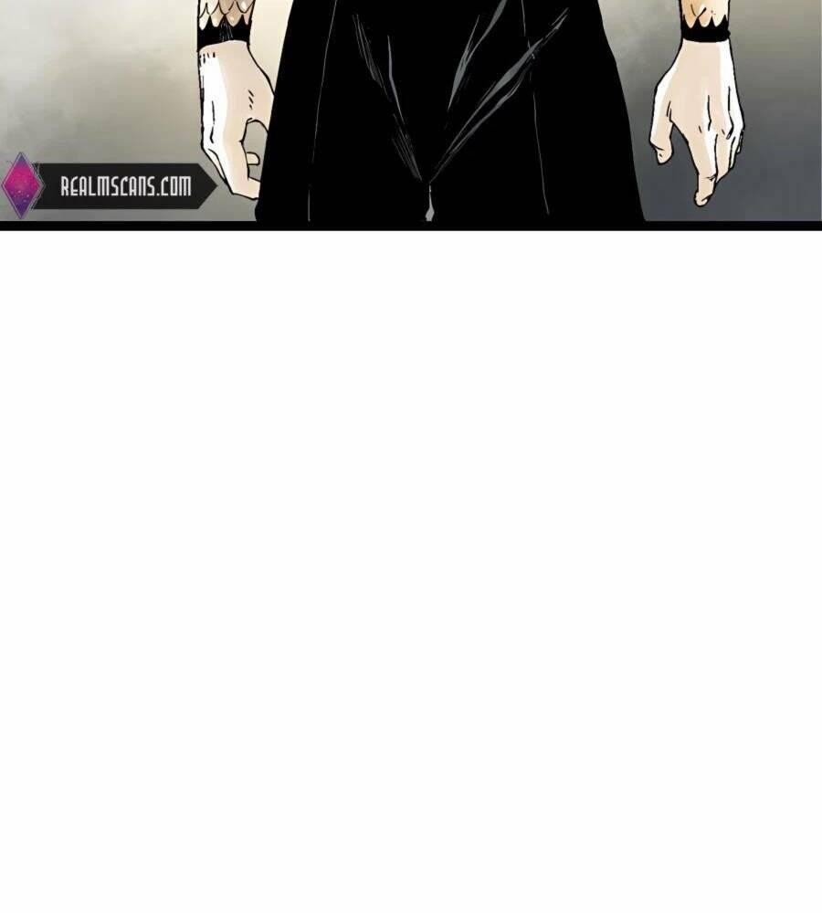 Ma Hiệp Côn Lôn 21 trang 21