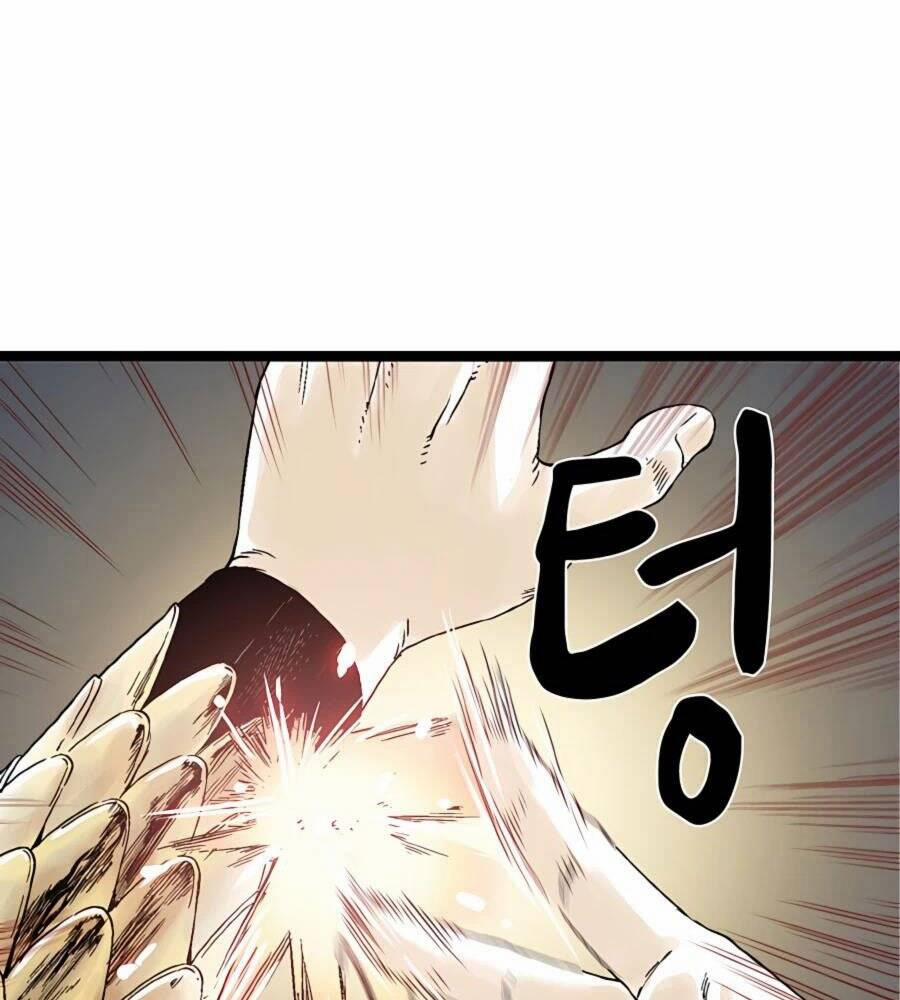 Ma Hiệp Côn Lôn 21 trang 23