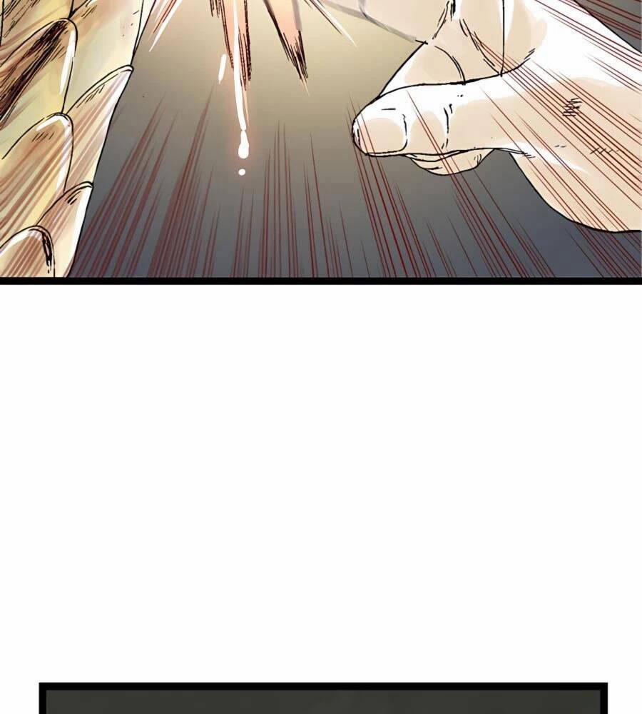 Ma Hiệp Côn Lôn 21 trang 24