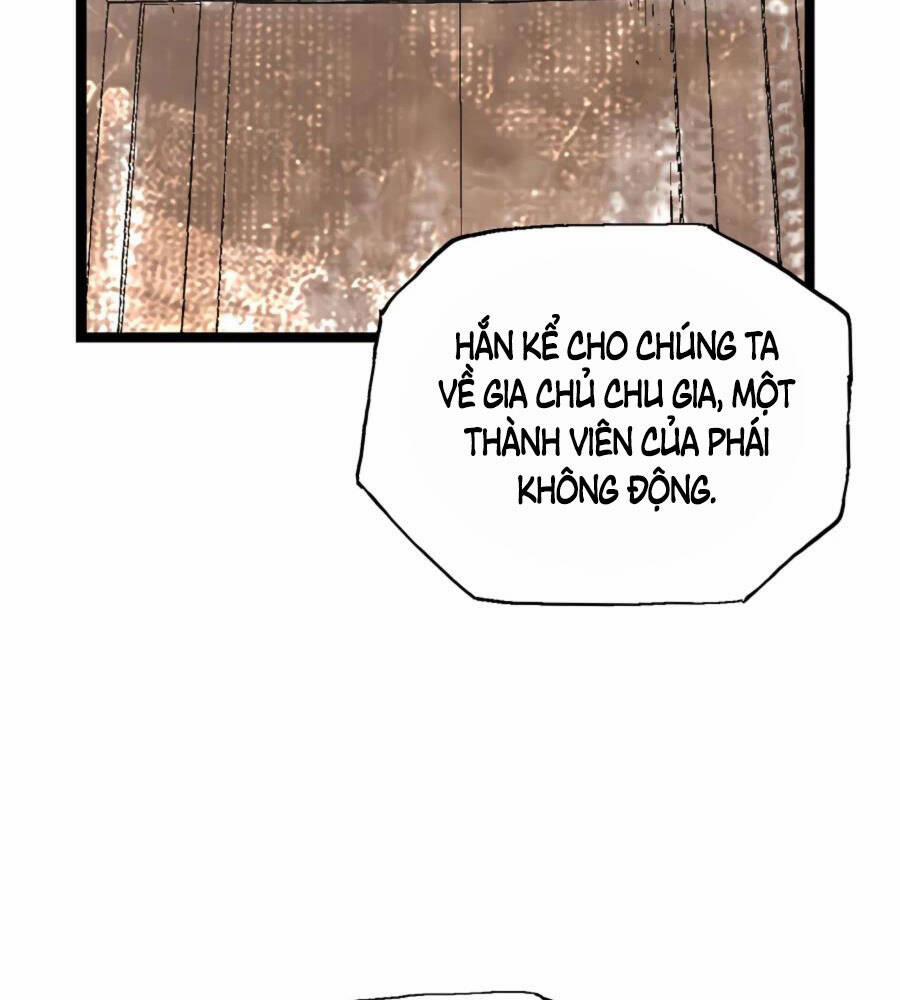 Ma Hiệp Côn Lôn 21 trang 36