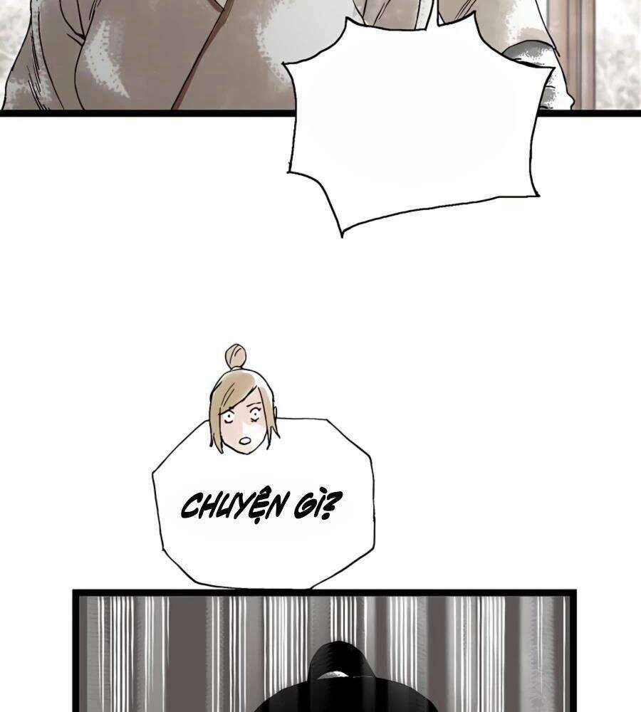 Ma Hiệp Côn Lôn 21 trang 38