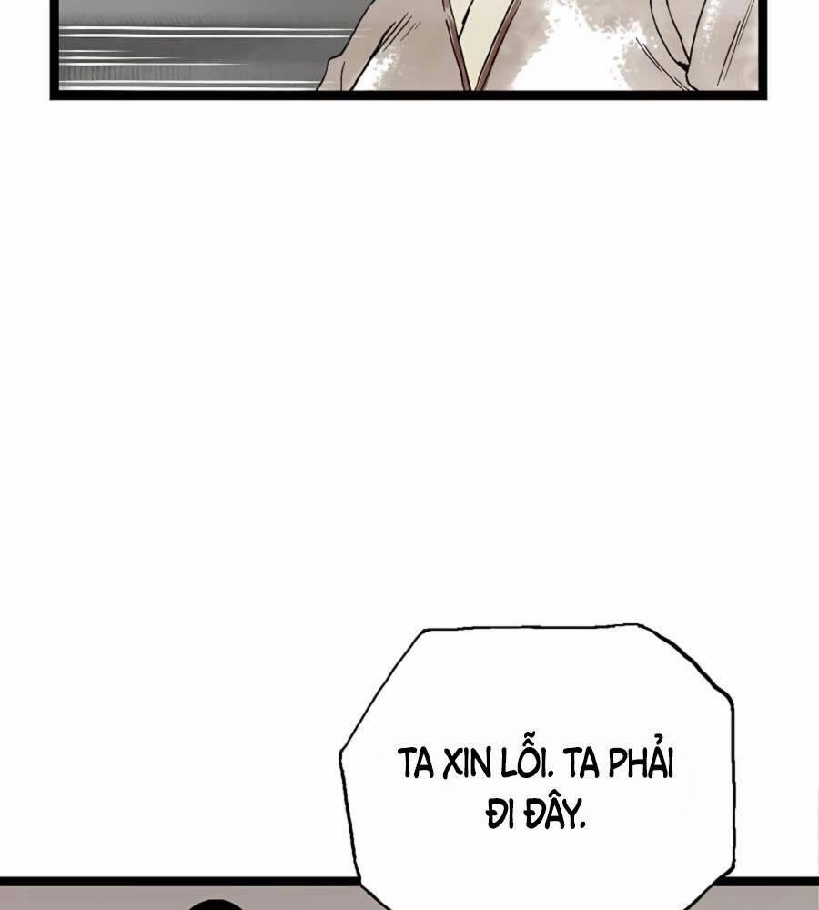 Ma Hiệp Côn Lôn 21 trang 41