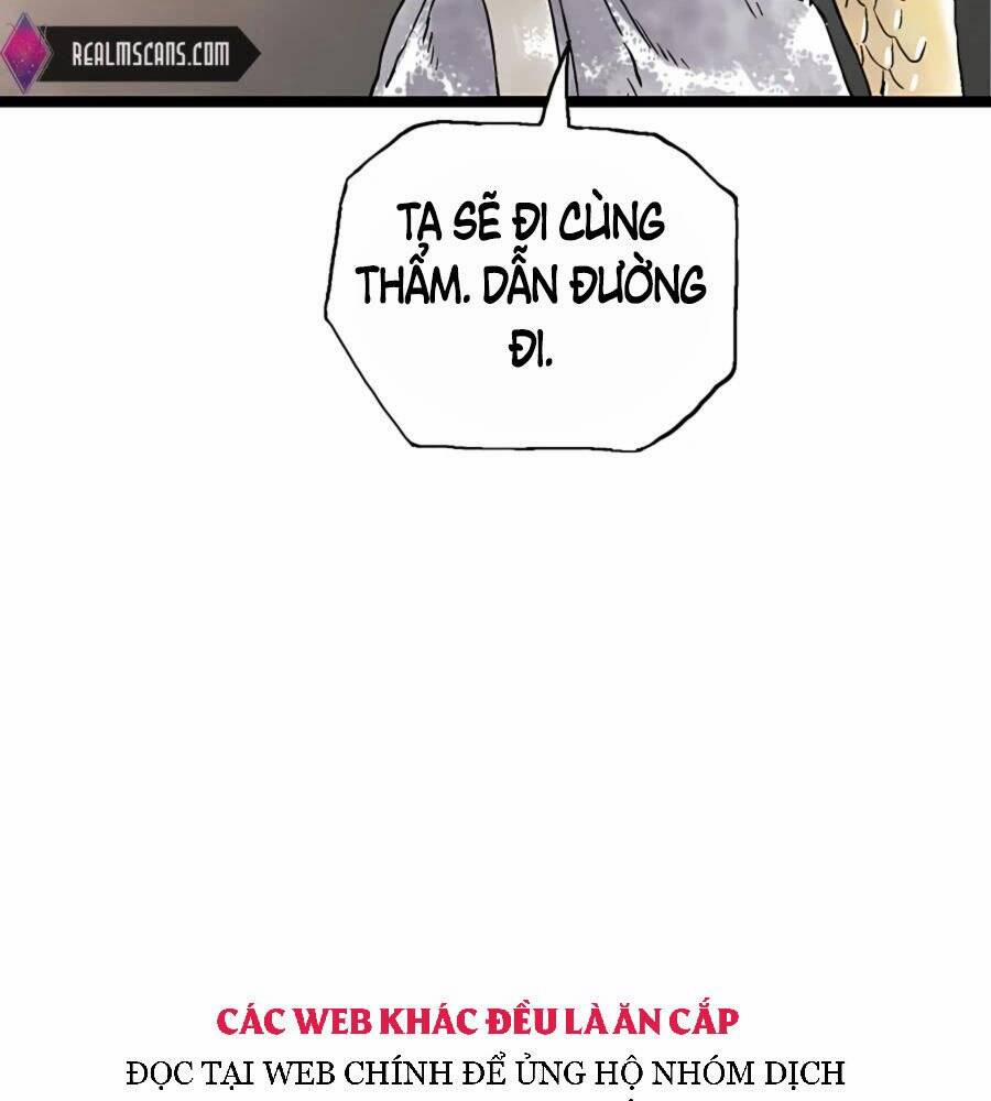 Ma Hiệp Côn Lôn 21 trang 44