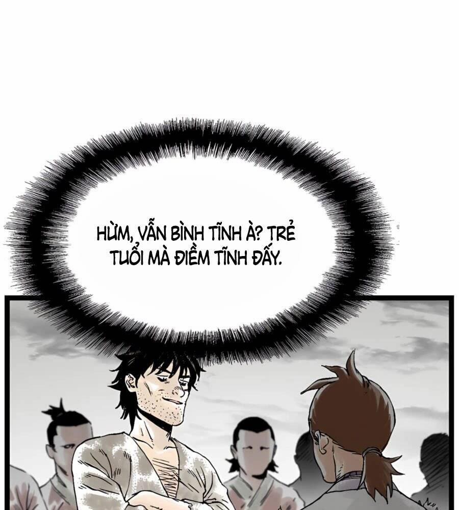 Ma Hiệp Côn Lôn 21 trang 57
