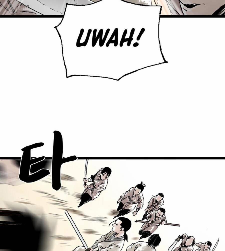 Ma Hiệp Côn Lôn 21 trang 68