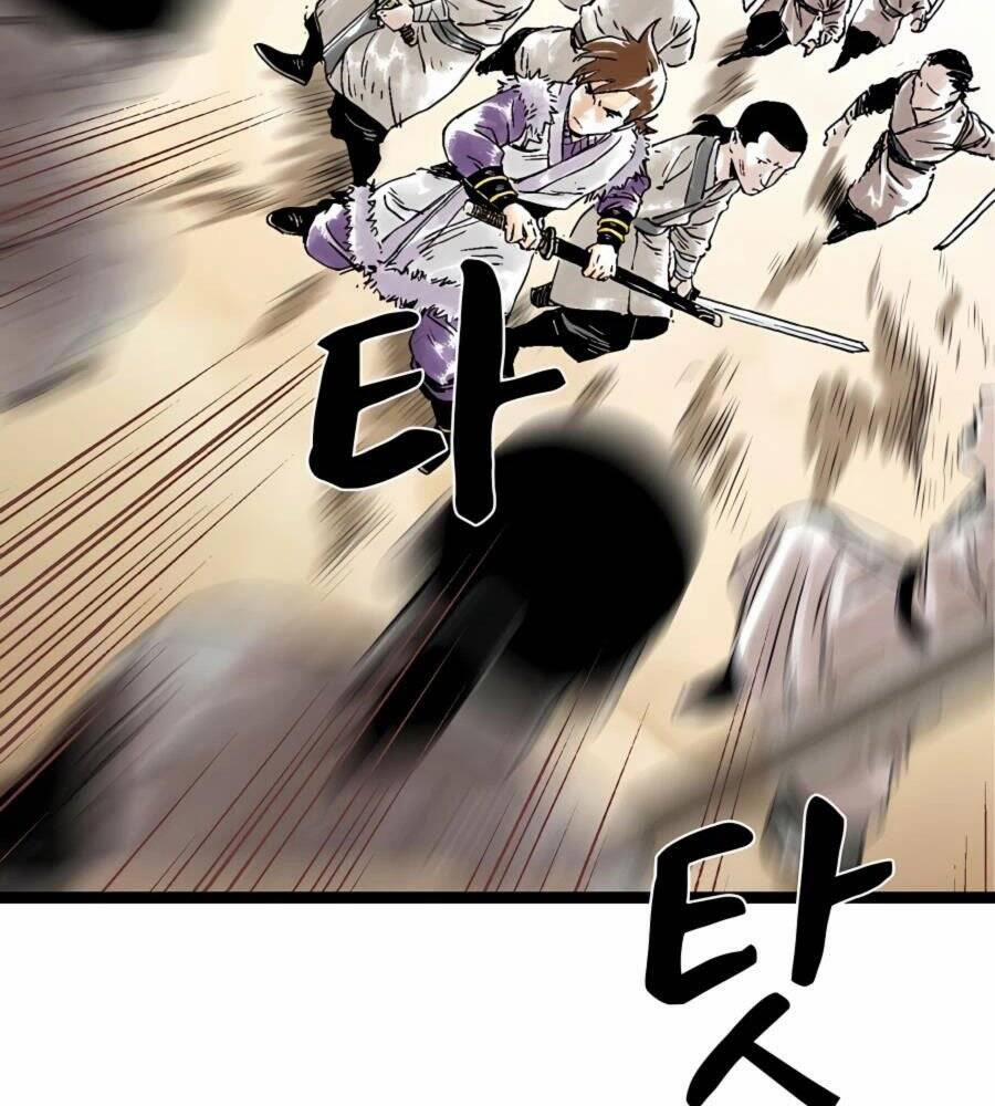 Ma Hiệp Côn Lôn 21 trang 69