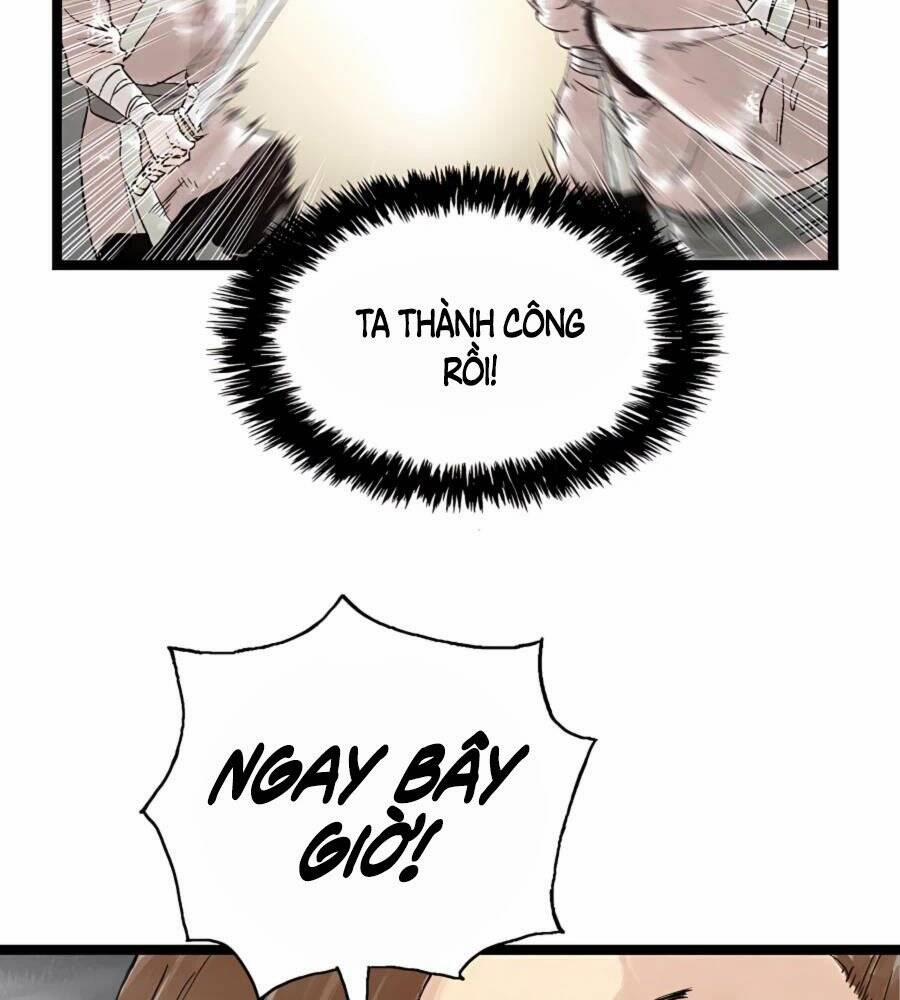 Ma Hiệp Côn Lôn 21 trang 79