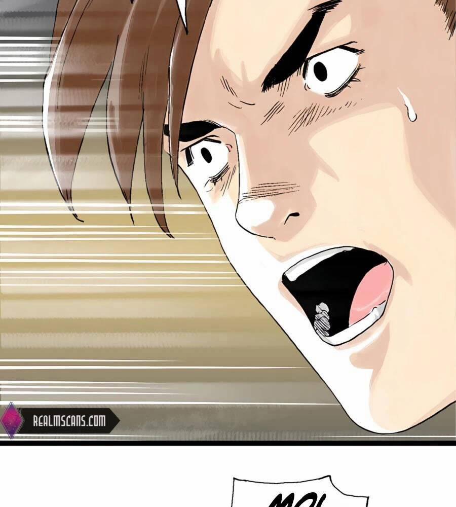 Ma Hiệp Côn Lôn 21 trang 80