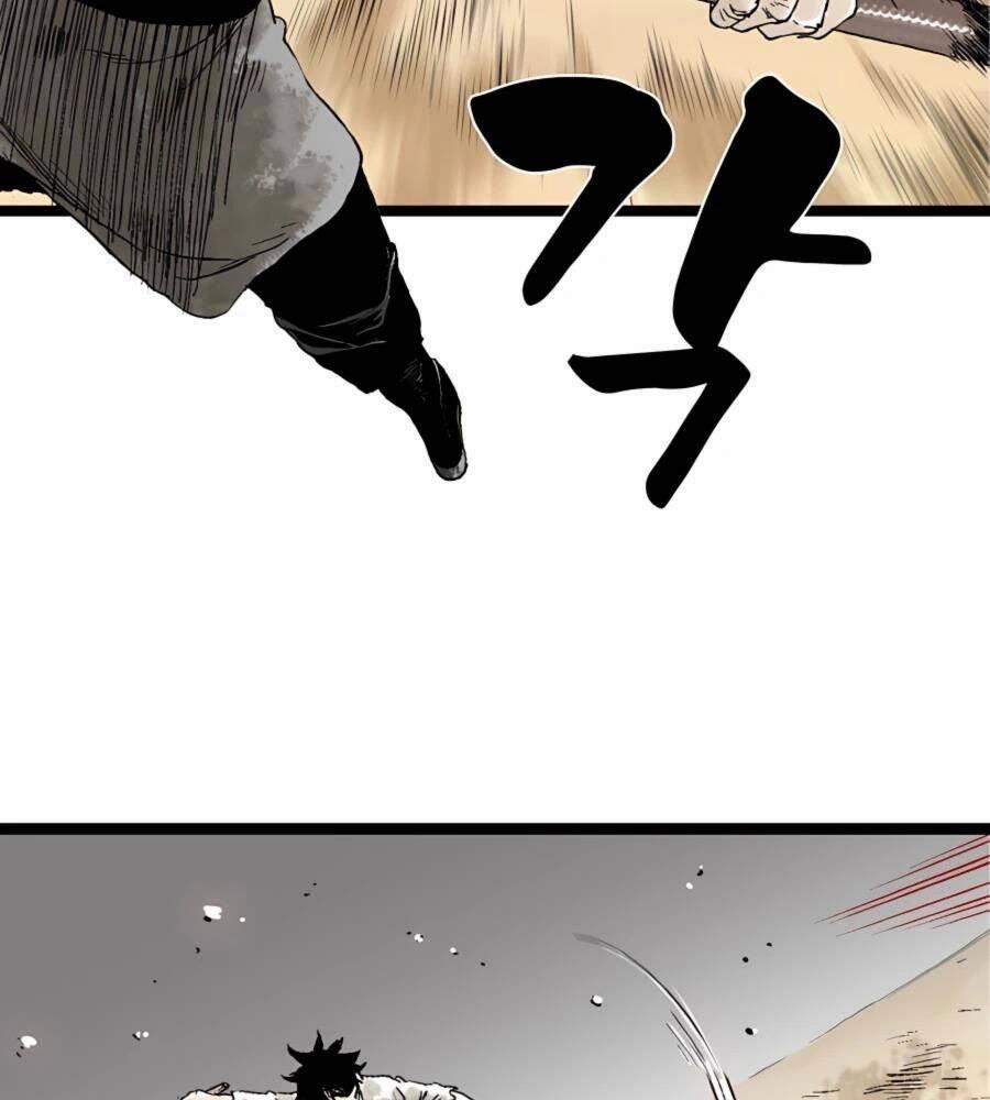 Ma Hiệp Côn Lôn 21 trang 84