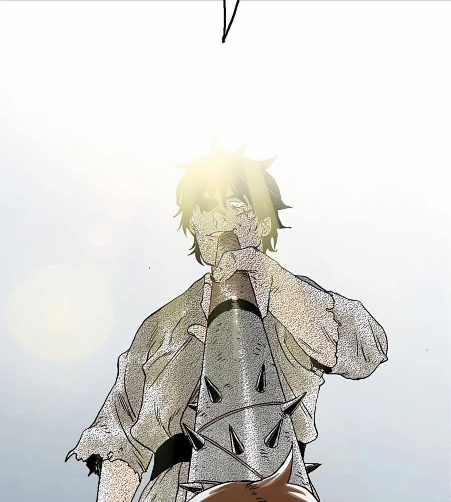 Ma Hiệp Côn Lôn 21 trang 91