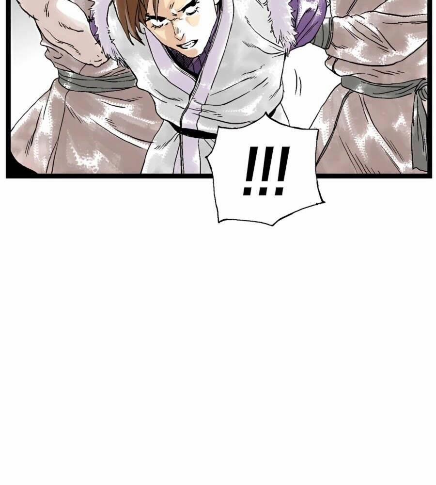 Ma Hiệp Côn Lôn 21 trang 97