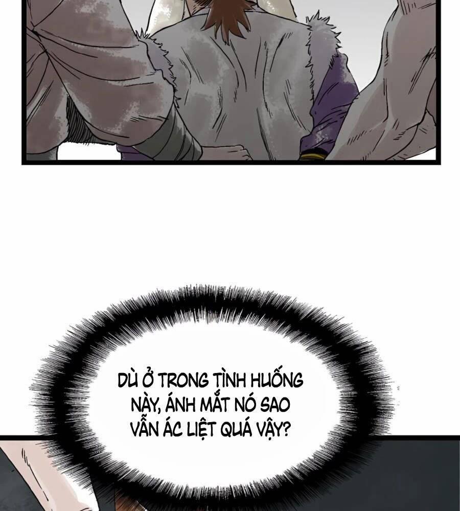 Ma Hiệp Côn Lôn 21 trang 99