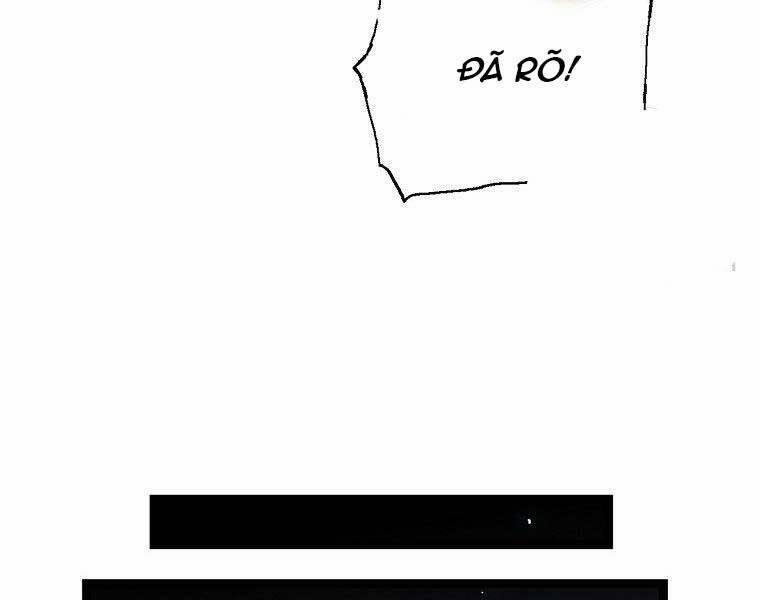 Ma Hiệp Côn Lôn 22 trang 100