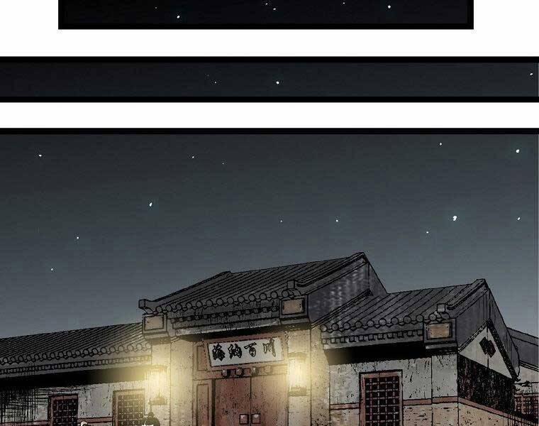 Ma Hiệp Côn Lôn 22 trang 101