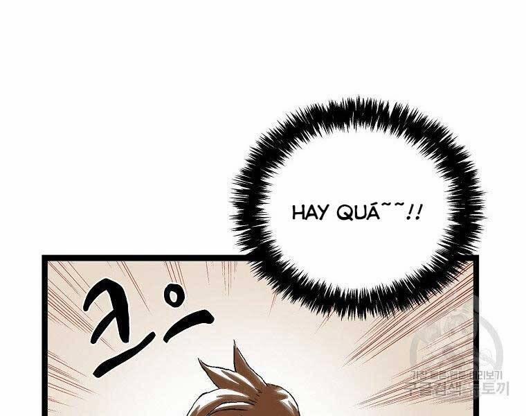 Ma Hiệp Côn Lôn 22 trang 105