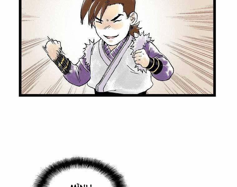 Ma Hiệp Côn Lôn 22 trang 106